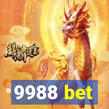 9988 bet